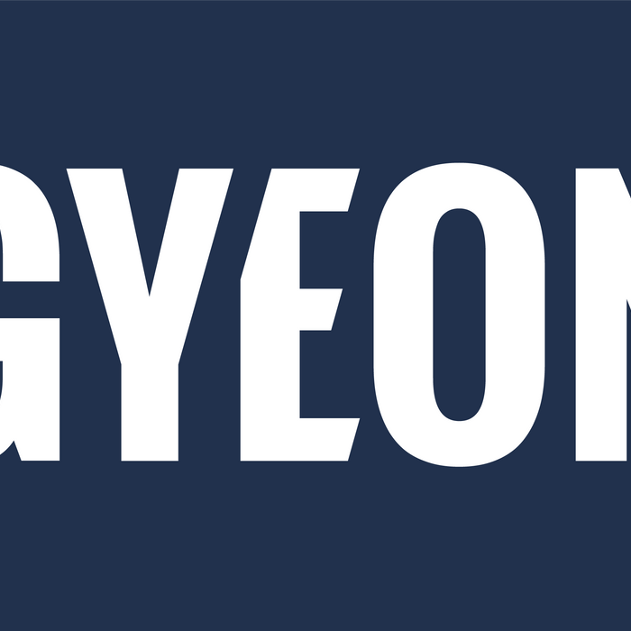Découvrez Gyeon : L'Épopée des Produits Automobiles d'Exception