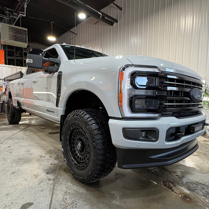 Combien coûte un nettoyage auto professionnel à Québec en 2026 ?