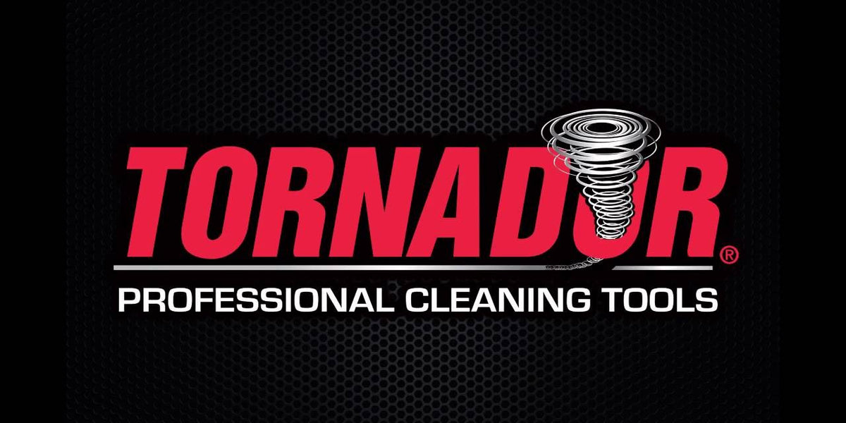 Tornador Tools — Centre Extranet