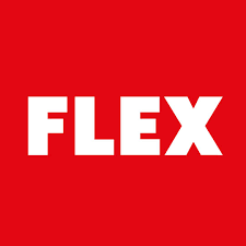 FLEX tools