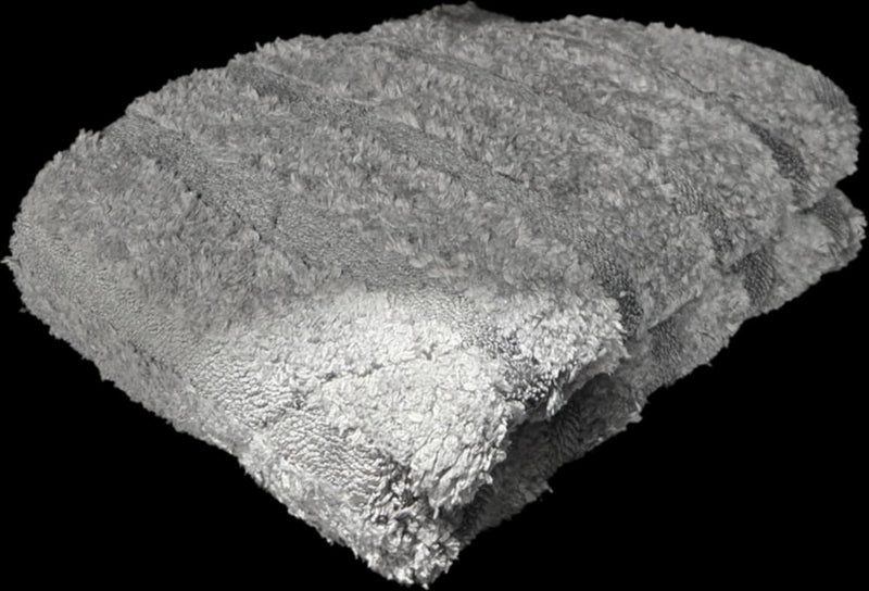 Extranet Collection - Microfiber Wiping Cloth