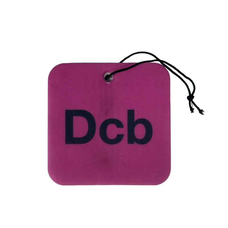 Koch Chemie Scent Hanger * Nouvelle odeur !