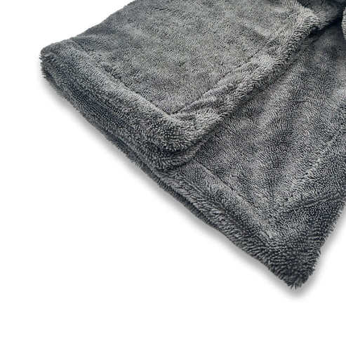 3D Products - HYDRO-FILL XL 20" x 31.5" Ultra-Thick 1200 GSM Premium Microfiber Towel
