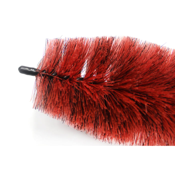 Maxshine Wheel Brush