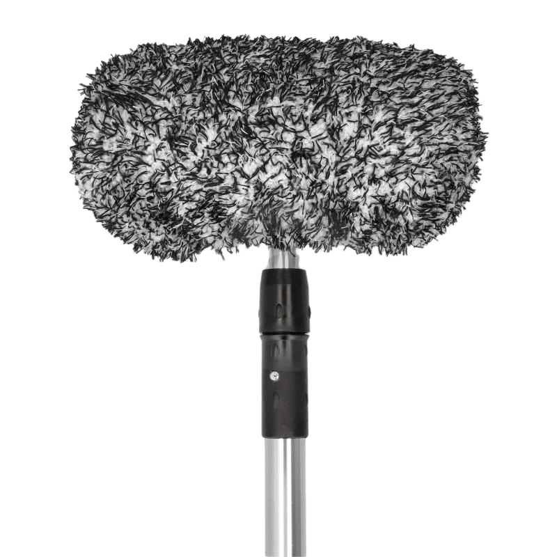 Koch Chemie Brush Cover