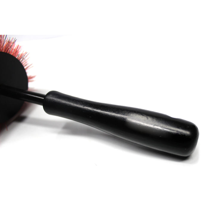 Maxshine Wheel Brush