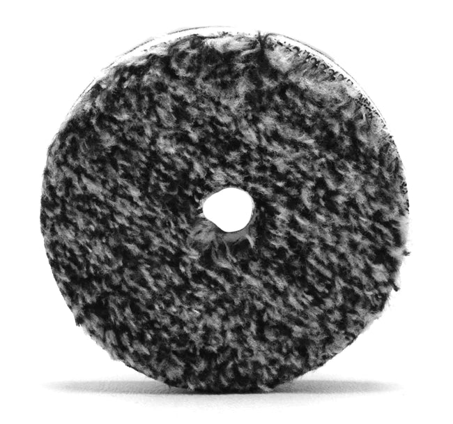 Buff and Shine - Uro-Fiber Pad - Tampon de coupe