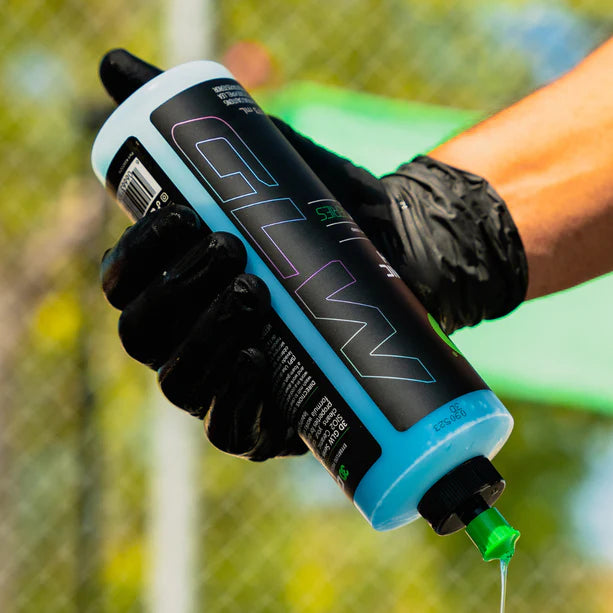 3D Products GLW Series SiO2 Ceramic Wash