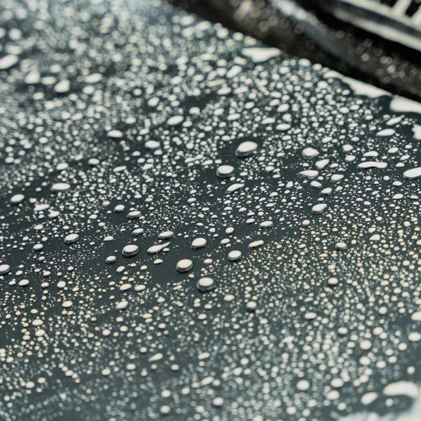 3D Products GLW Series SiO2 Ceramic Wash