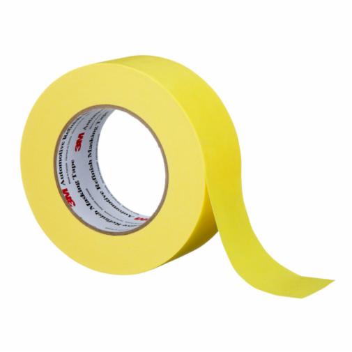 3M - Ruban de masquage pour automobile (48mm)(2po)