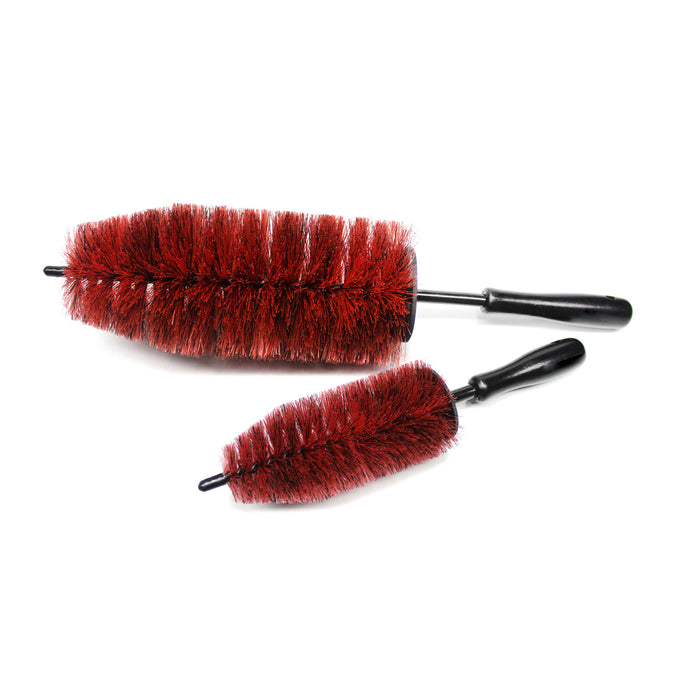 Maxshine Wheel Brush