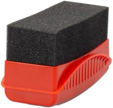 MAXSHINE - Dressing & Protectant Applicator (Tire Applicator)