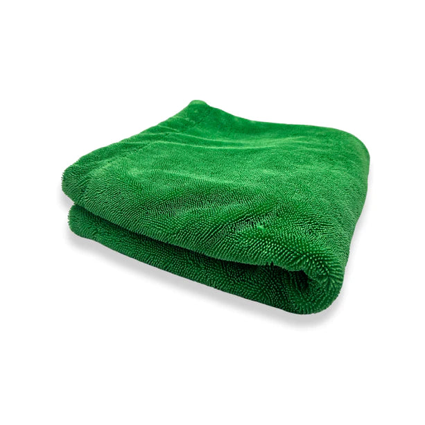 3D Products - HYDRO-FILL XL 20" x 31.5" Ultra-Thick 1200 GSM Premium Microfiber Towel