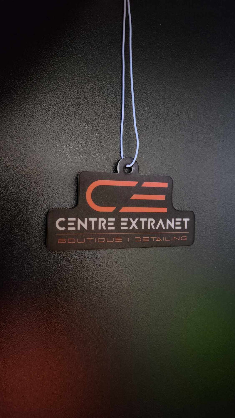 Extranet Collection - Scent-good - Air Fresheners