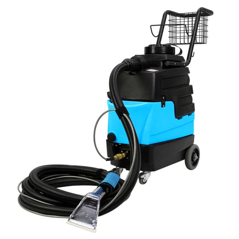 8070 Mytee Lite™ Heated Carpet Extractor