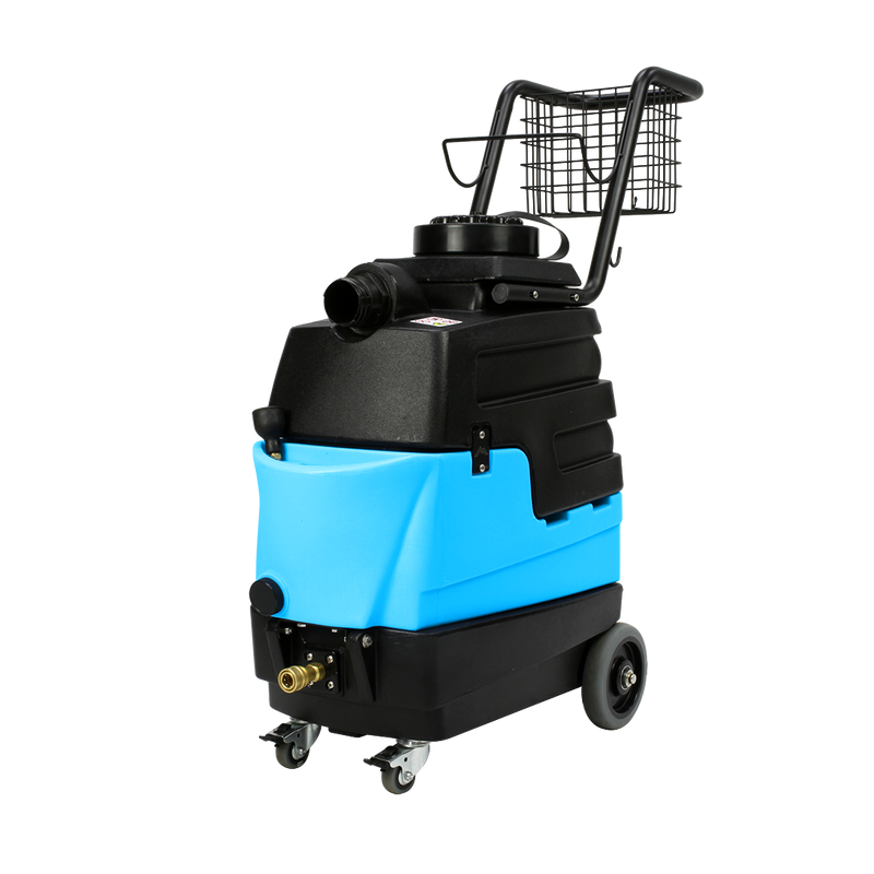 8070 Mytee Lite™ Heated Carpet Extractor