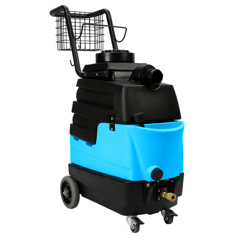 8070 Mytee Lite™ Heated Carpet Extractor
