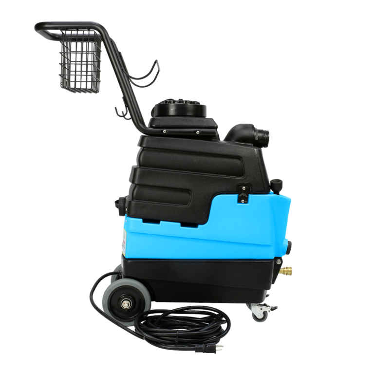 8070 Mytee Lite™ Heated Carpet Extractor