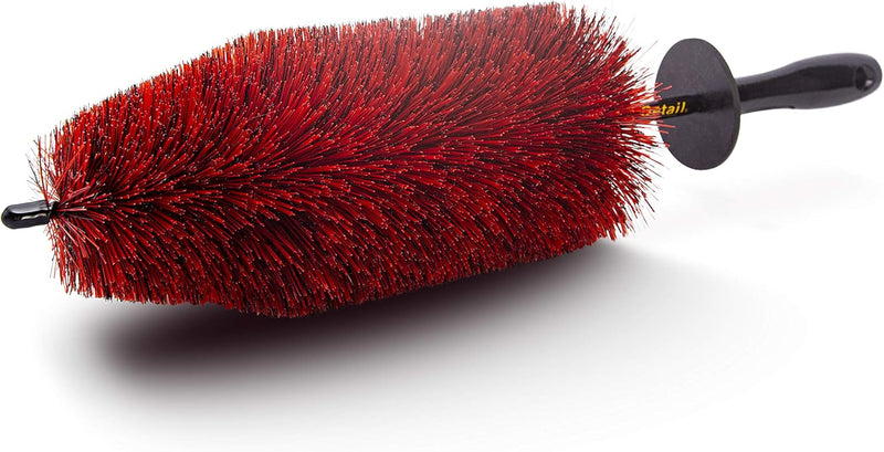 EZ DETAIL - BIG EZ WHEEL BRUSH