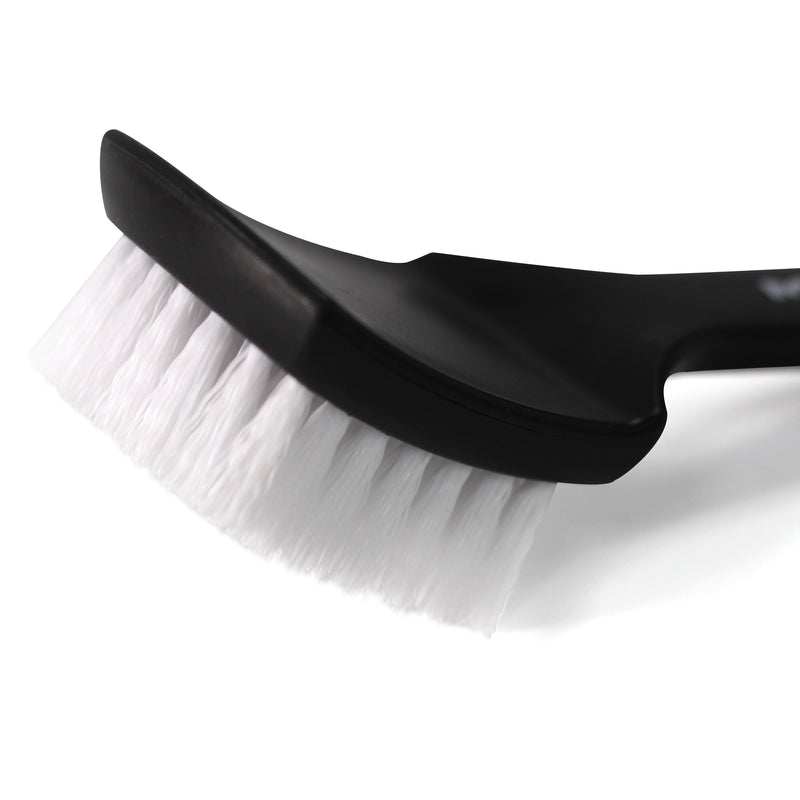 Maxshine Tire Brush - Brosse pour pneu