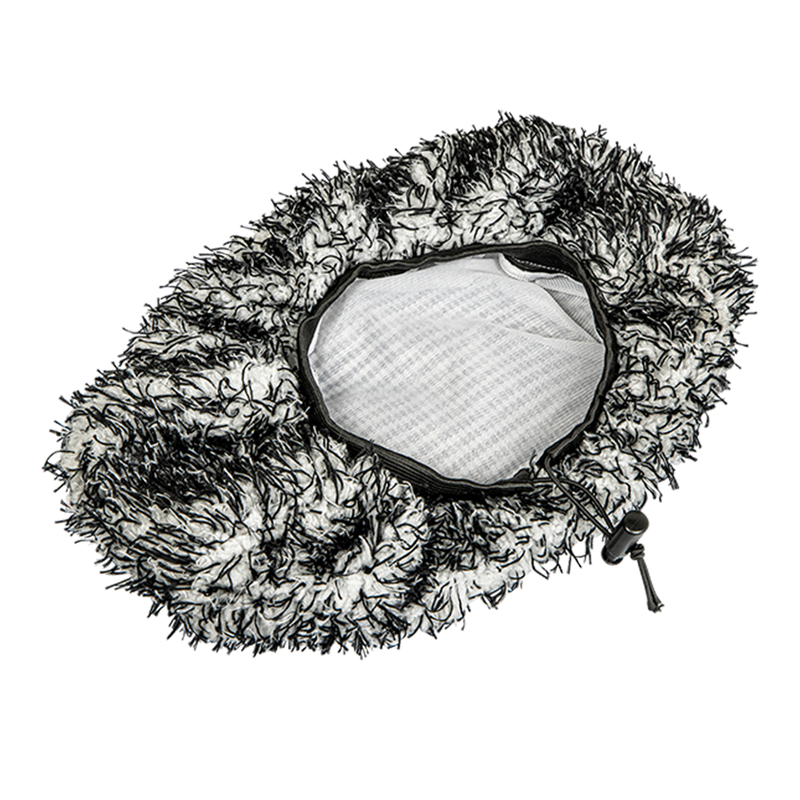 Koch Chemie Brush Cover