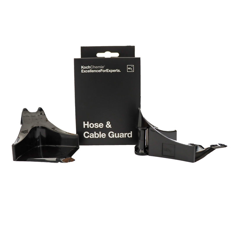 Koch Chemie Hose & Cable Guard