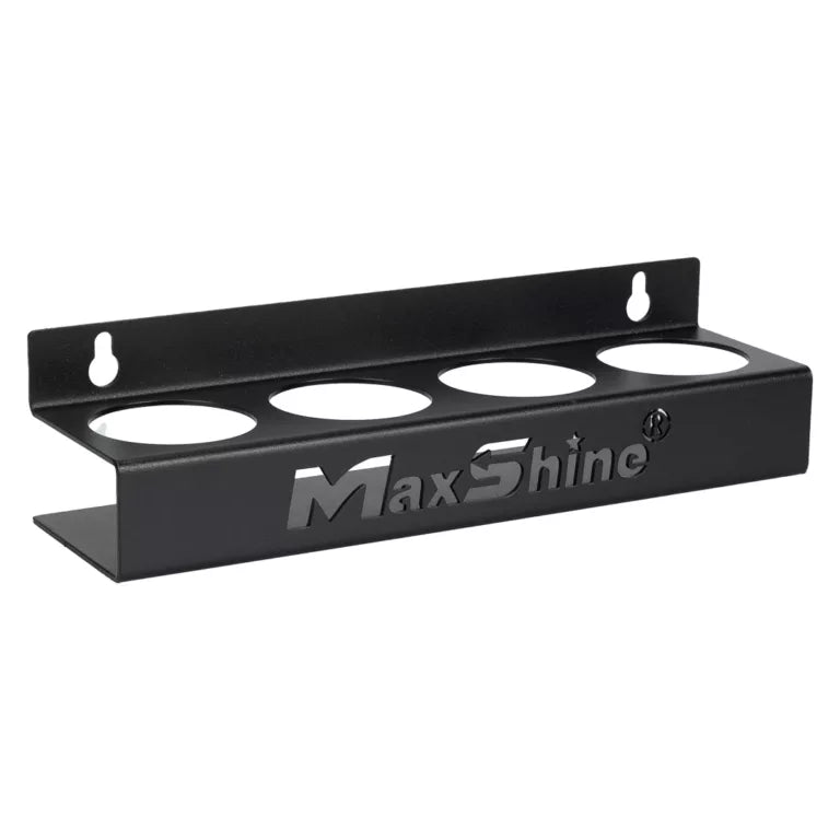 Maxshine Ceramic Coating Holder