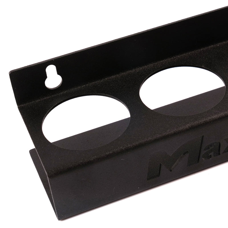 Maxshine Ceramic Coating Holder