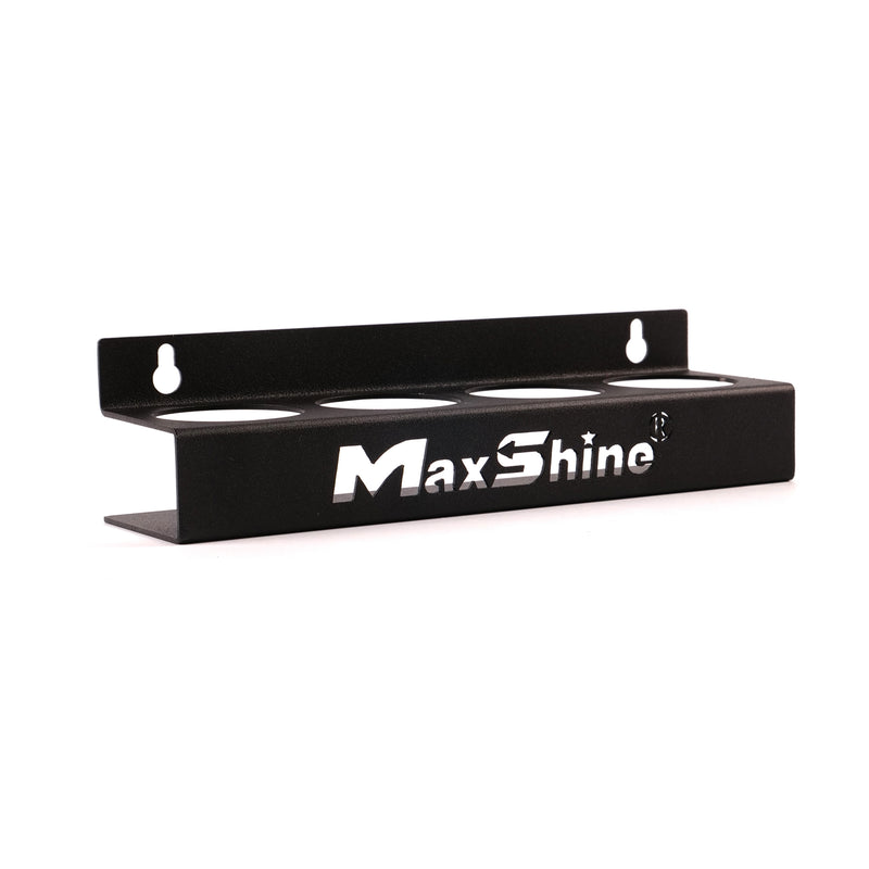 Maxshine Ceramic Coating Holder