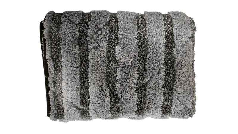 Extranet Collection - Microfiber Wiping Cloth