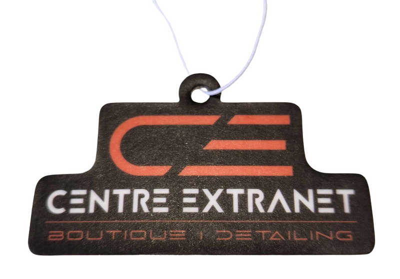 Extranet Collection - Scent-good - Air Fresheners