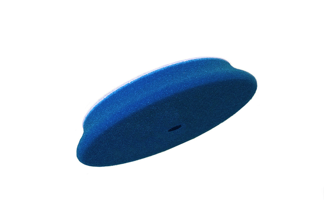 Rupes D-A PAD COARSE BLUE 5'' - 6 ''