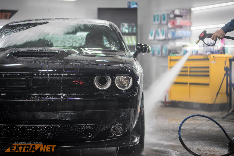 Forfait Argent - A partir de 299$