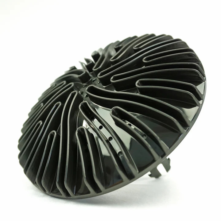 Detail Guardz - Dirt Lock Scrub and Pump Attachment