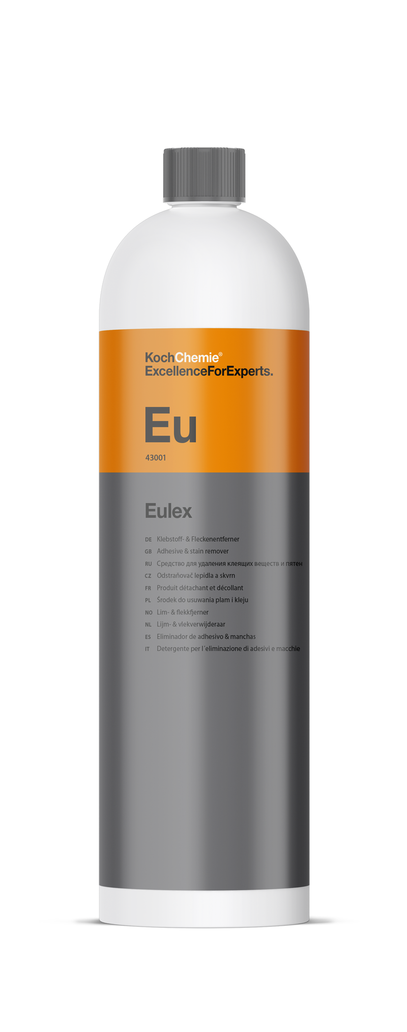 Koch Chemie Eu Eulex 1L