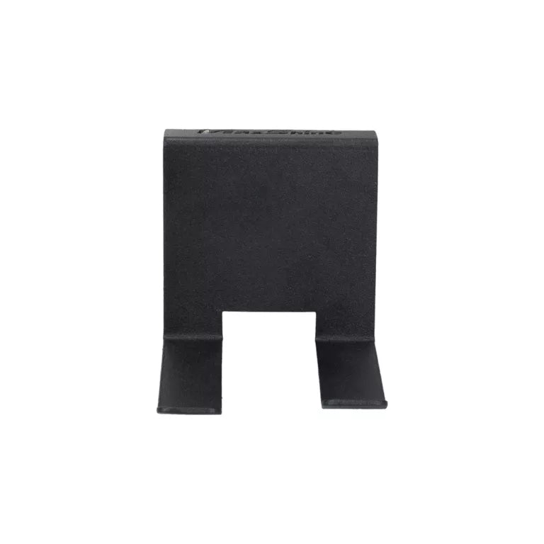 MaxShine - Foam Cannon Bucket Mount - Support à canon moussant pour chaudière