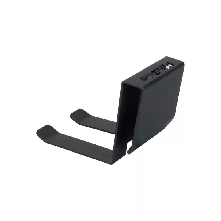 MaxShine - Foam Cannon Bucket Mount - Support à canon moussant pour chaudière