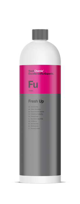 Koch Chemie Fu - Freshup 1L