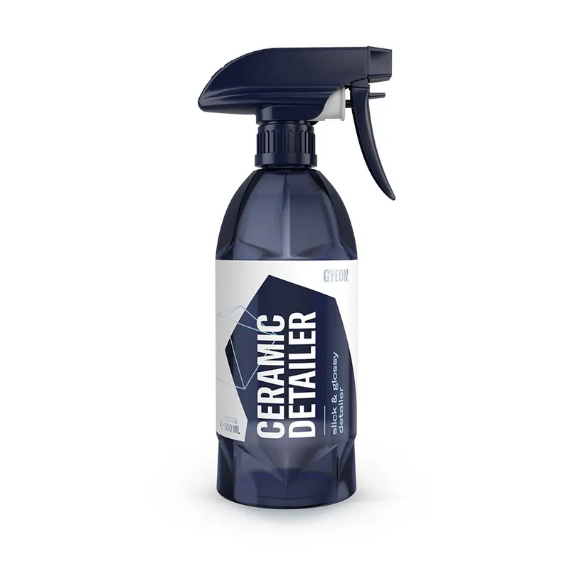 GYEON - Q²M Ceramic Detailer