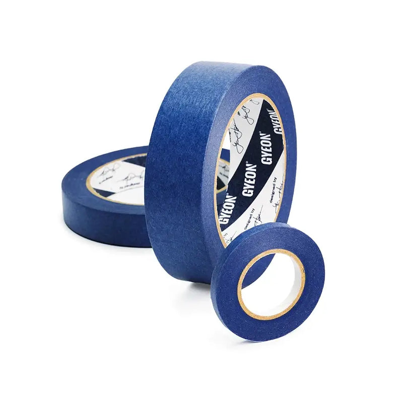 GYEON - Q²M MASKING TAPE - Ruban
