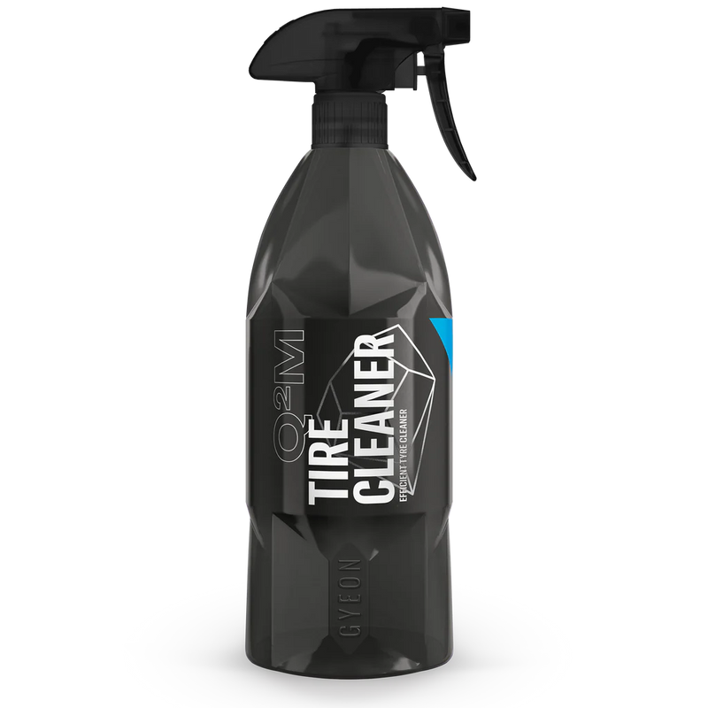Gyeon - Q²M Tire Cleaner