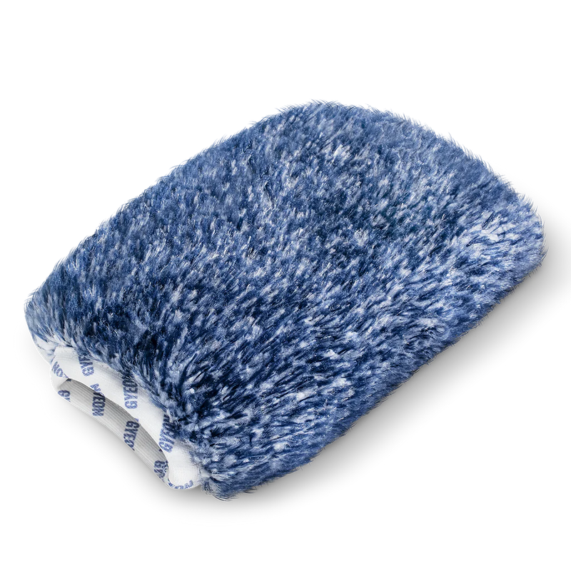 GYEON - Q²M Washpad