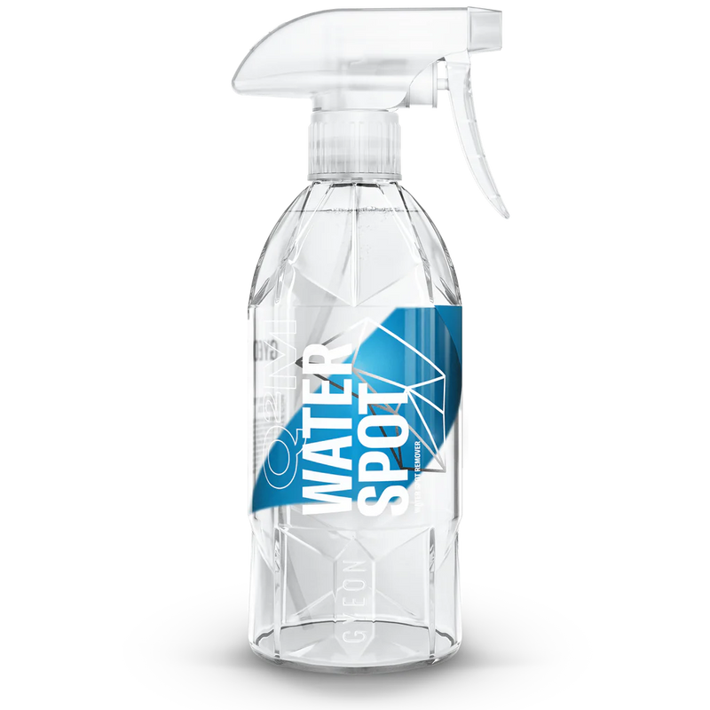 GYEON - Q²M Water Spot Remover