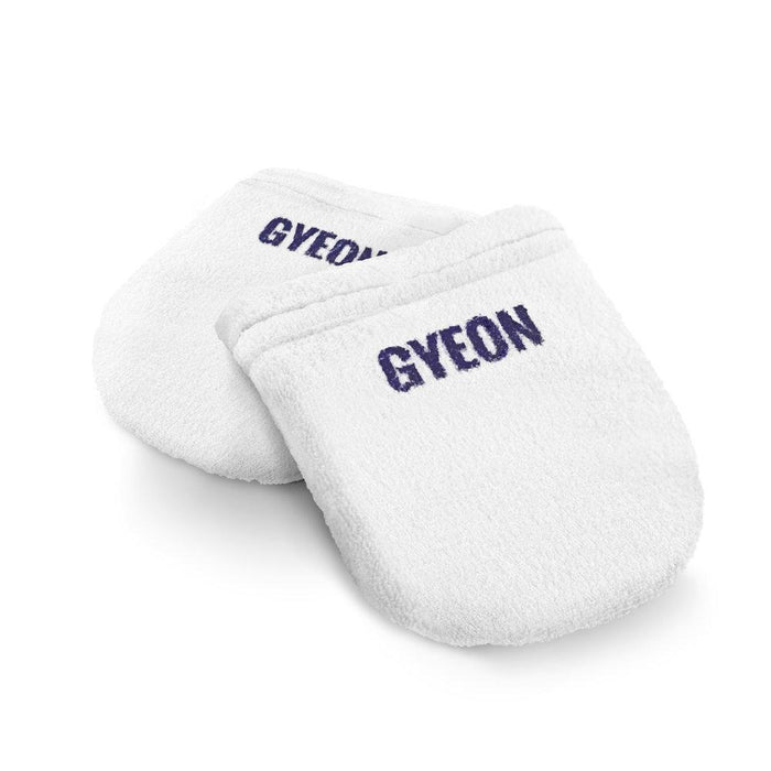 GYEON - Q²M MF Applicator