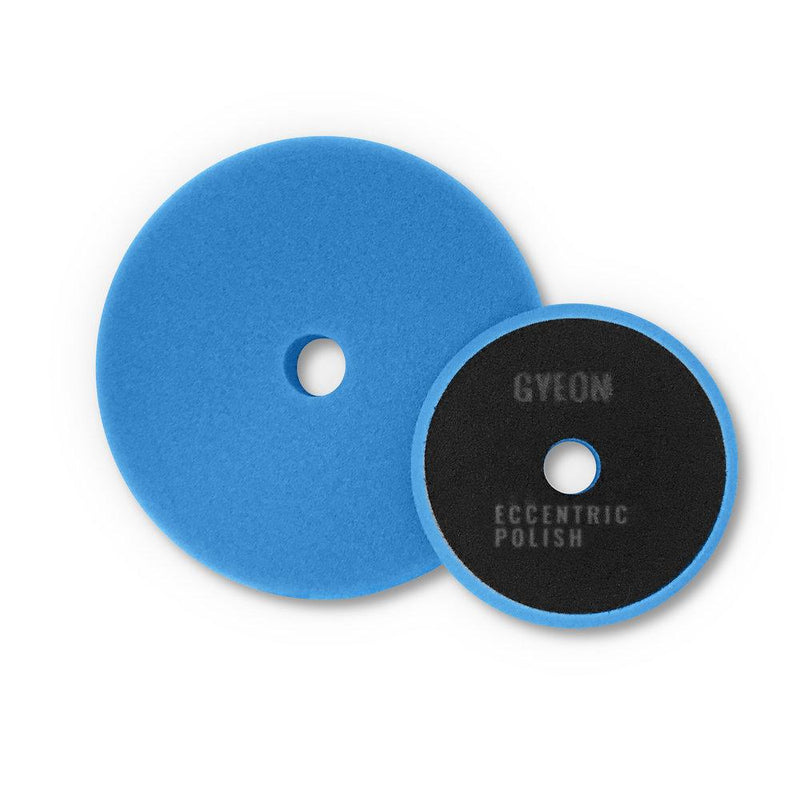 GYEON - Q²M DA Polishing Pad
