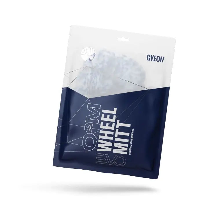 GYEON - Wheel Mitt EVO *nouvelle version