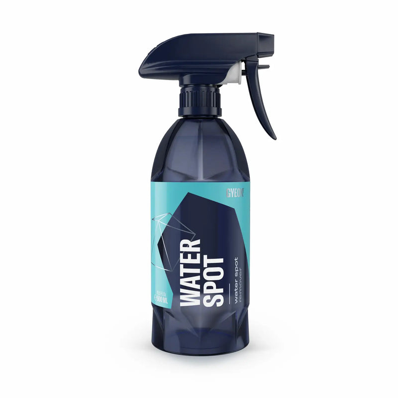 GYEON - Q²M Water Spot Remover