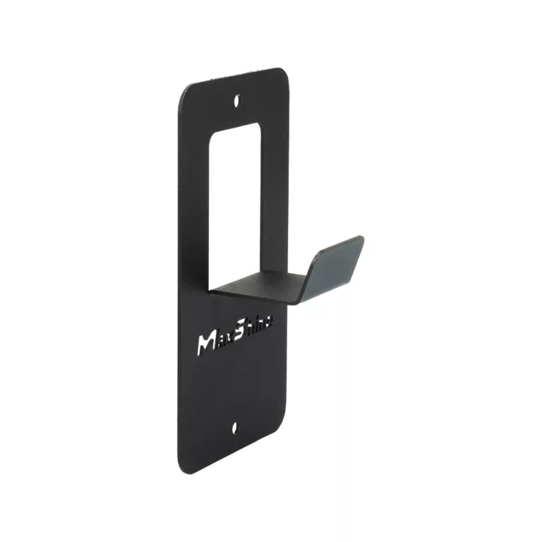 MaxShine - High Pressure Spray Gun Holder H10 (Support seulement)