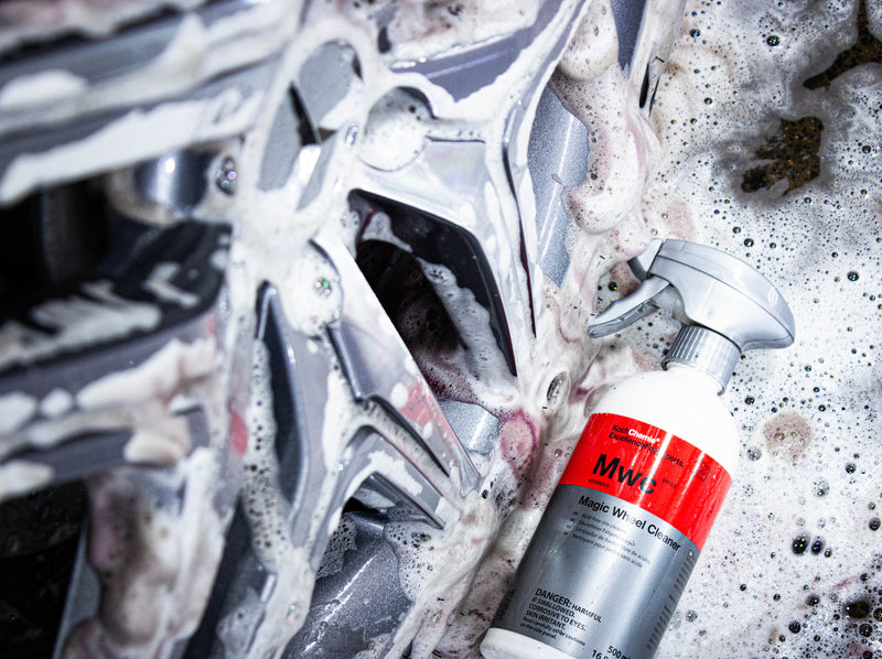 Forfait Argent - A partir de 299$