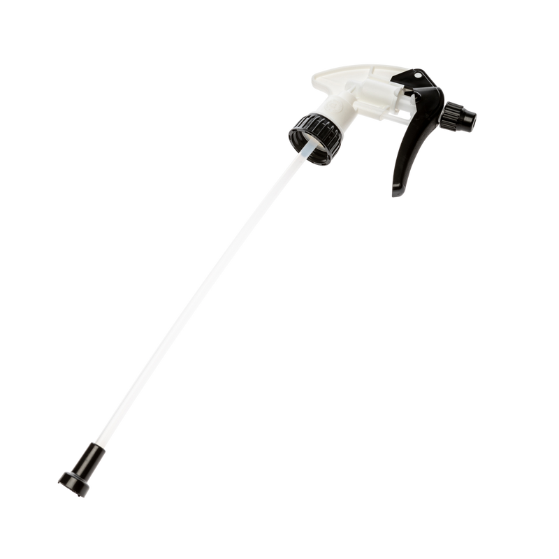 Koch Chemie Star Spray Head - Vaporisateur